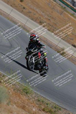 media/Jun-24-2023-2WTD (Sat) [[c7c232b220]]/Group C/Exit Front Straight/